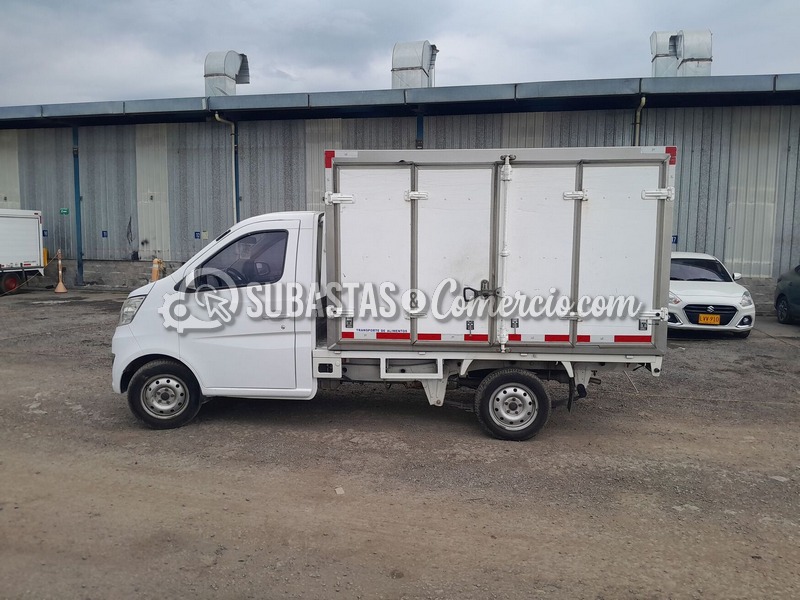 WhatsApp Image 2025-12-03 at 9.15.21 AM (4).jpeg